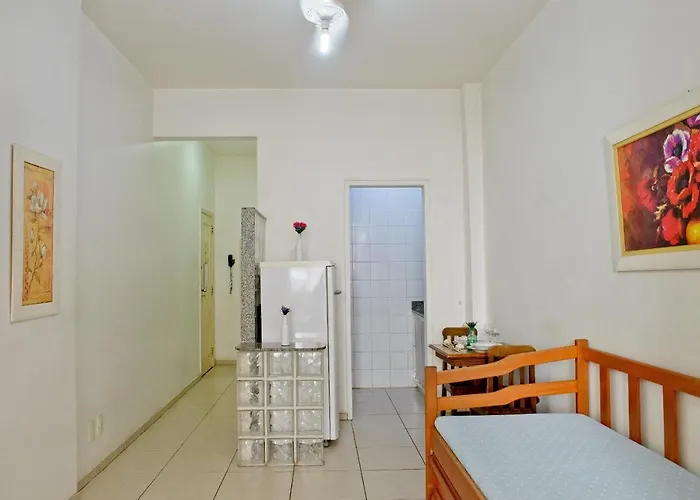 Hospedacopa 604